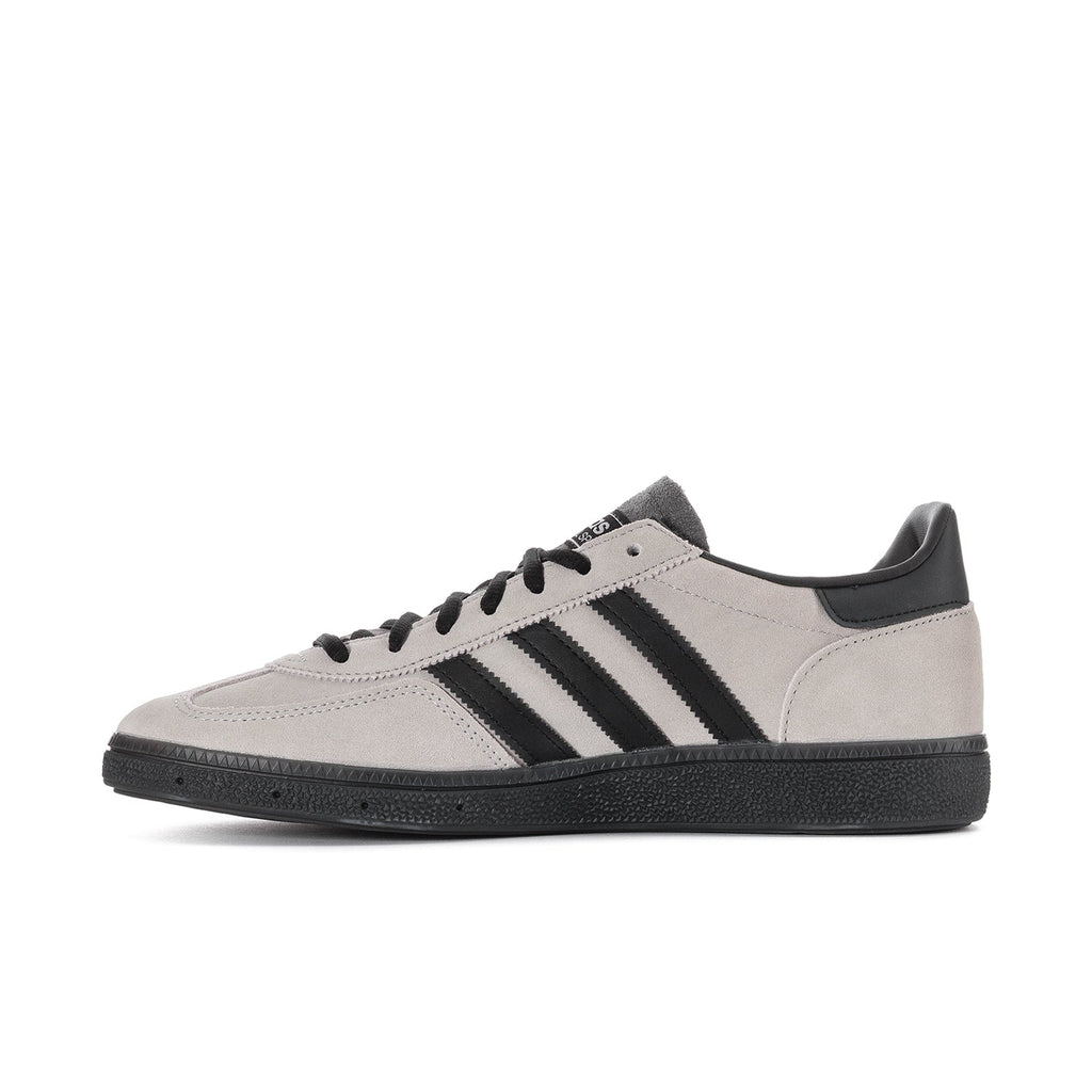 Handball Spezial - Mens