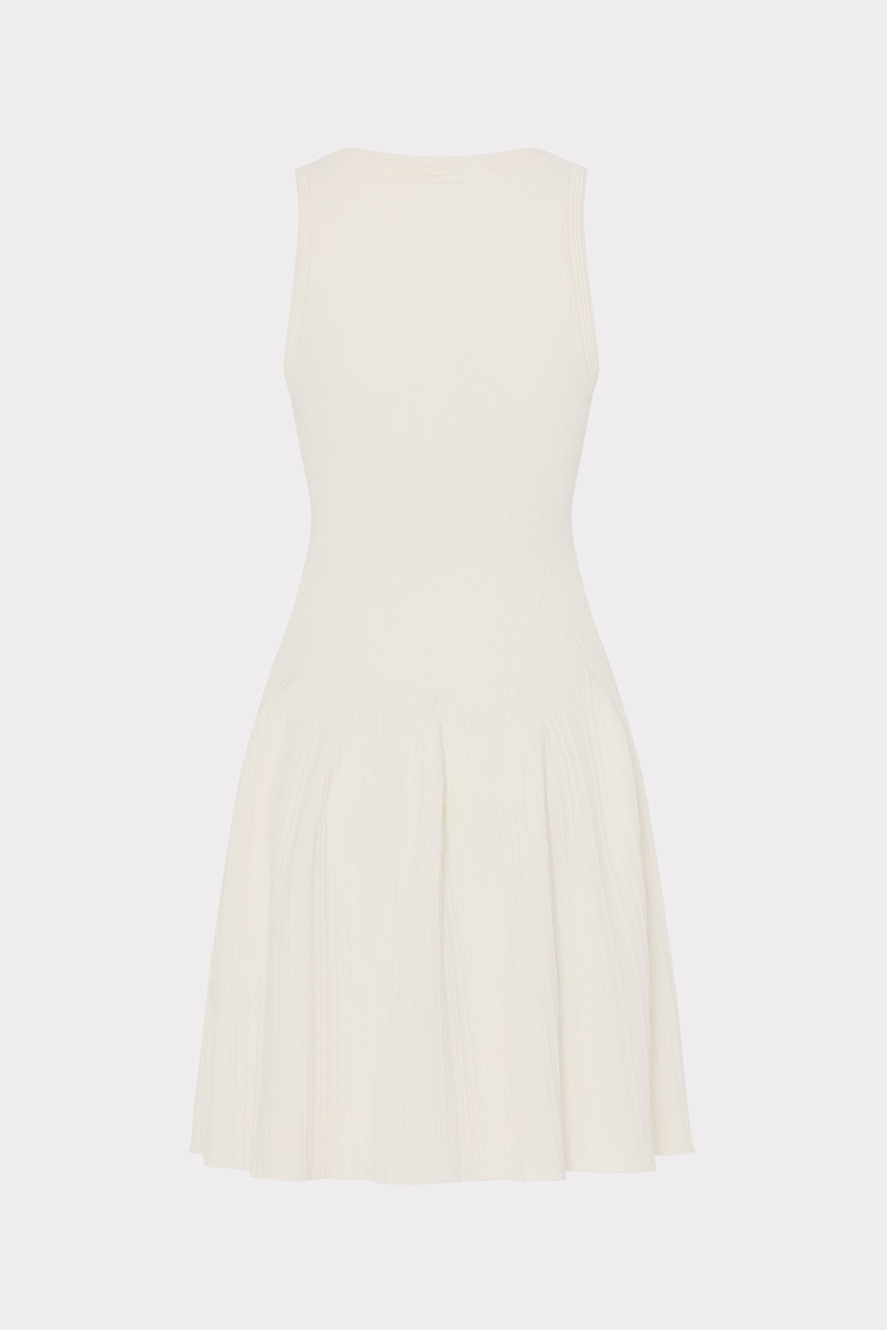 Marea Knit Mini Dress