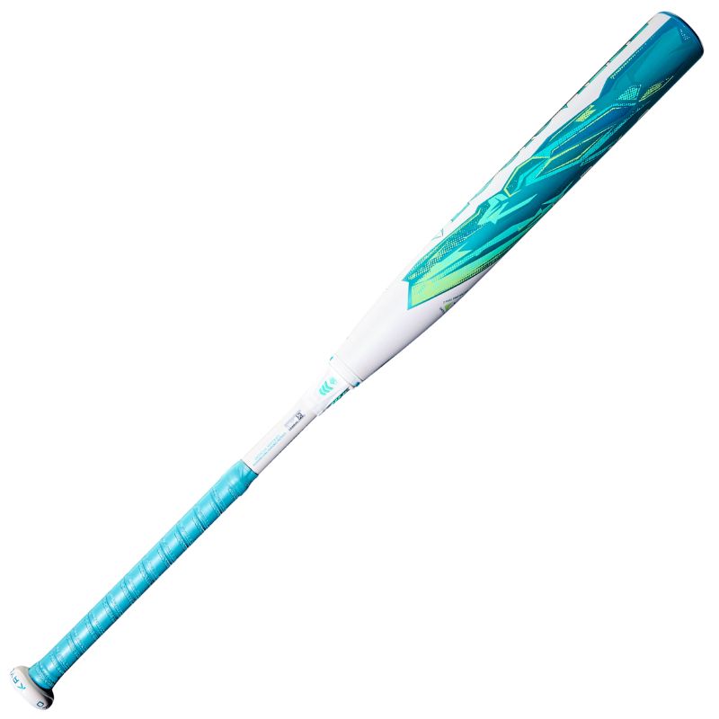 Louisville Slugger Kryo (-10) Fastpitch Softball Bat - Youth (2026)