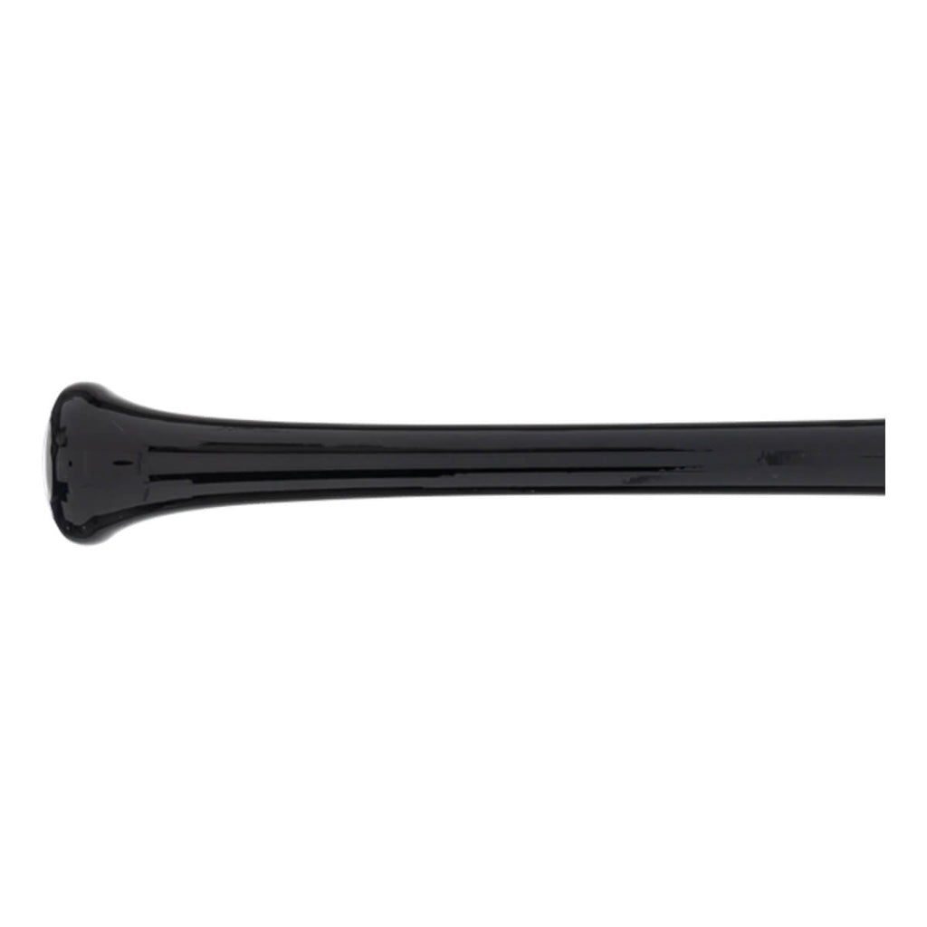 Louisville Slugger Pro YOUTH Prime RA13 Acuña Jr. Baseball Bat - (WBL2700010)