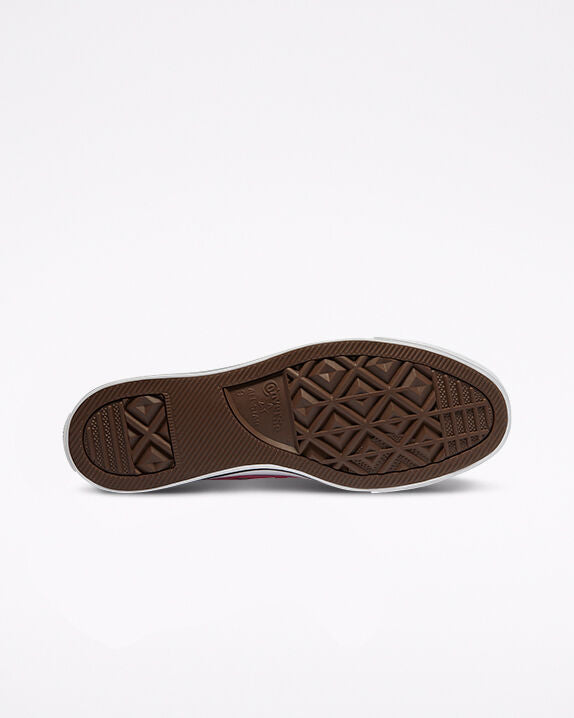Converse Chuck Taylor All Star Low Top