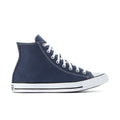 Chuck Taylor All Star Hi Core - Mens