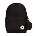 Go 2 Backpack
