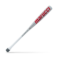MARUCCI CATX2 BBCOR - PUCK KNOB