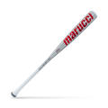 MARUCCI CATX2 BBCOR