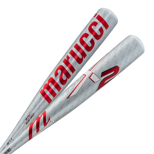MARUCCI CATX2 BBCOR