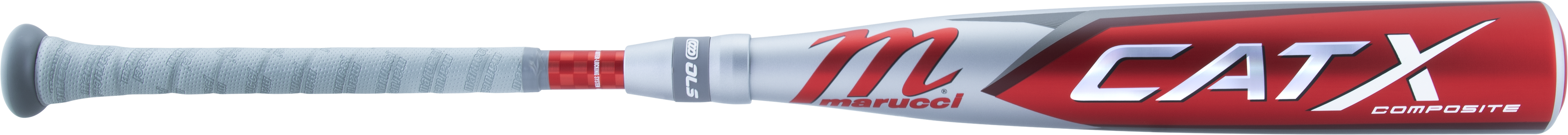 MARUCCI CATX COMPOSITE SENIOR LEAGUE -10
