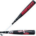 MARUCCI CATX2 COMPOSITE SENIOR LEAGUE -5