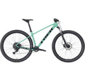 Marlin 4 XS 27.5 Blue Sage