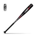 MARUCCI CAT9 -8 USSSA BASEBALL BAT