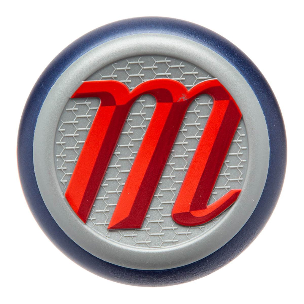 Marucci CAT9 Pastime BBCOR Baseball Bat