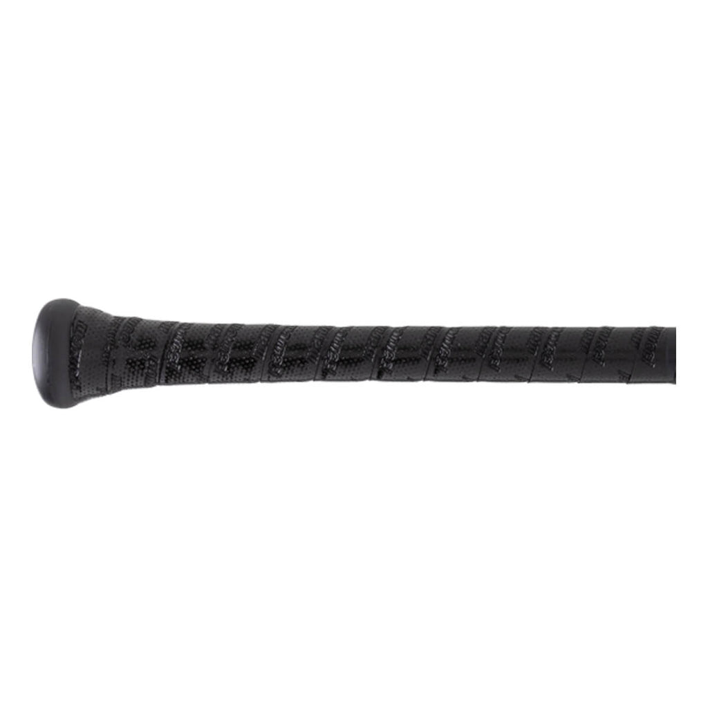 Marucci Code -5 USSSA Baseball Bat (MSBCD5)