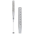 Marucci Echo Connect DMND2 (-10) Fastpitch Softball Bat (MFPECD210)