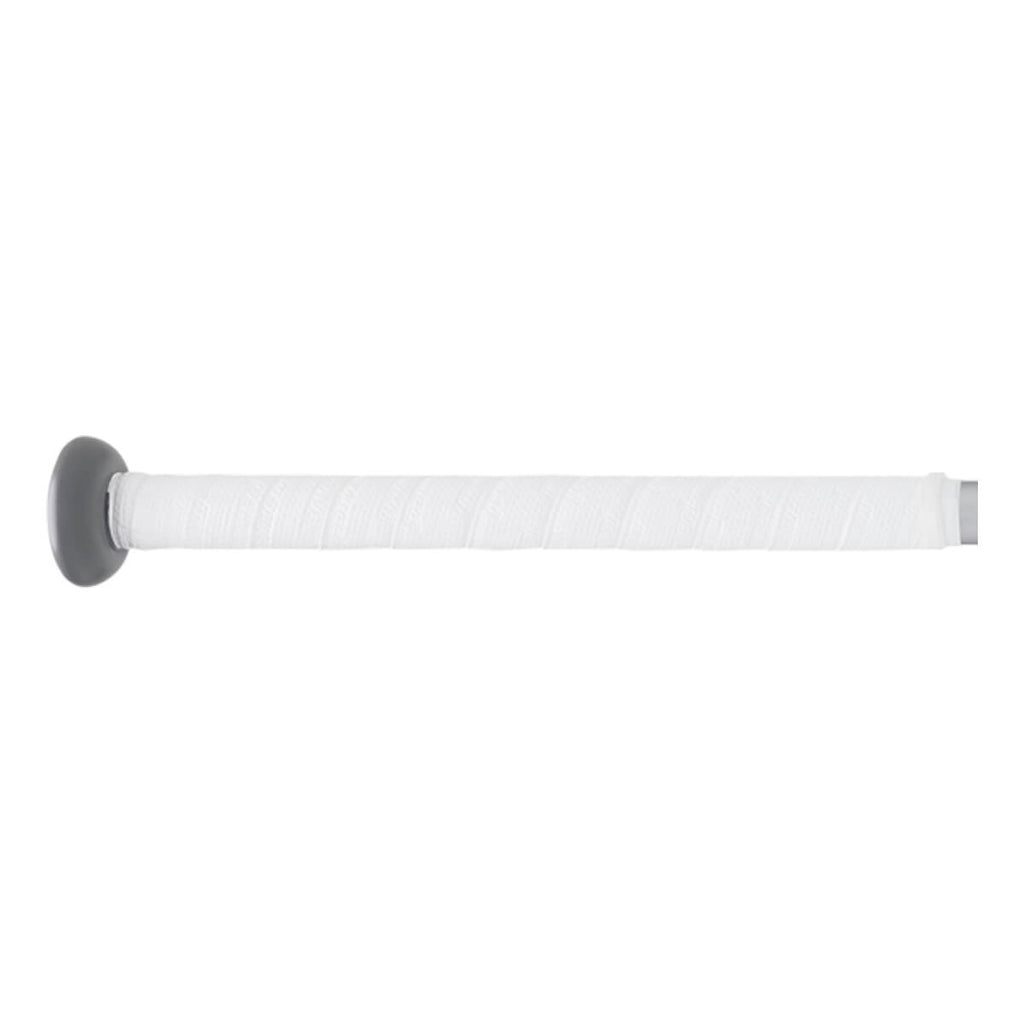 Marucci Echo Connect DMND2 (-10) Fastpitch Softball Bat (MFPECD210)