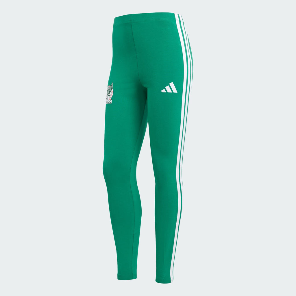 adidas Mexico DNA Women's Leggings
