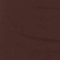 RUCHED JERSEY ONE SHOULDER MIDI DRESS