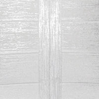 THE METALLIC ALBA GOWN