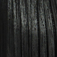 V NECK FOIL FRINGE MIDI DRESS