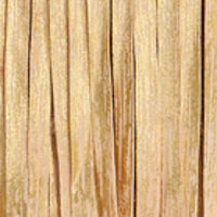 V NECK FOIL FRINGE MIDI DRESS