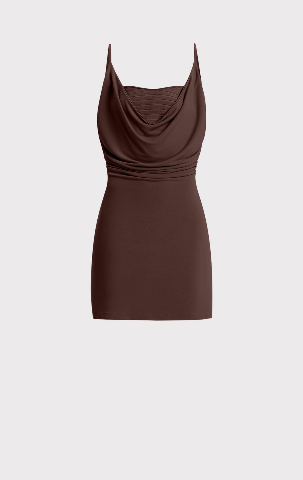 THE ELIZABETH DRESS