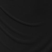 THE ABBY DRESS
