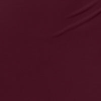 THE ABBY DRESS