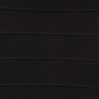 THE SOPHIE DRESS