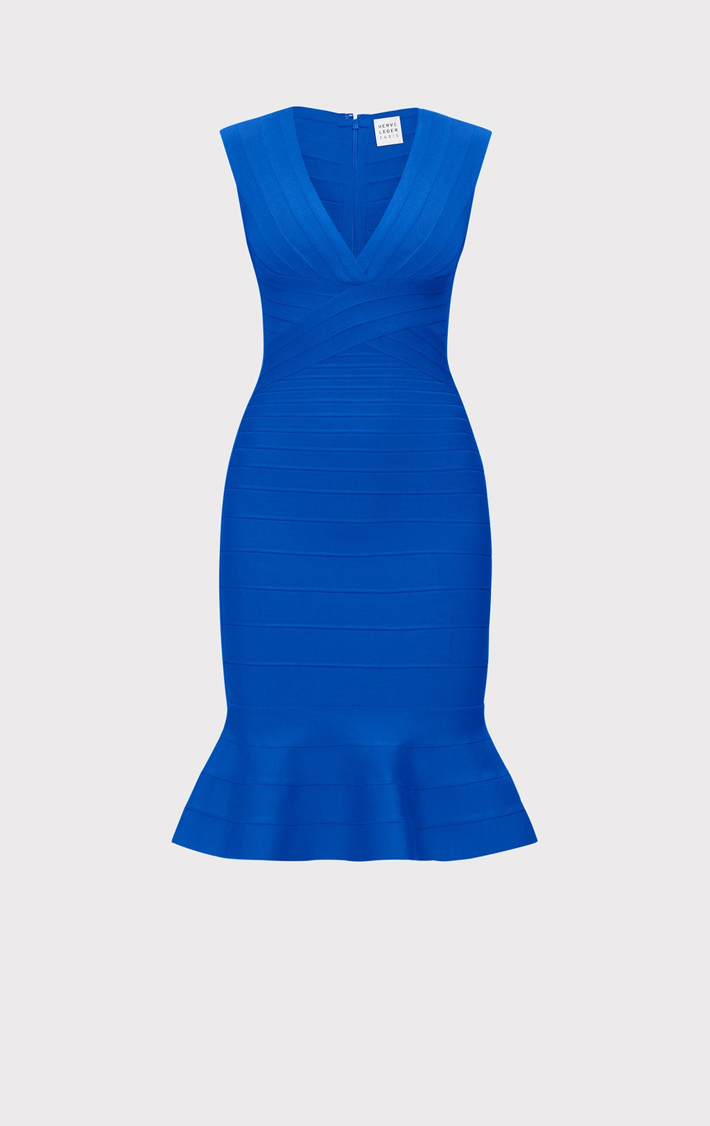 THE SOPHIE DRESS