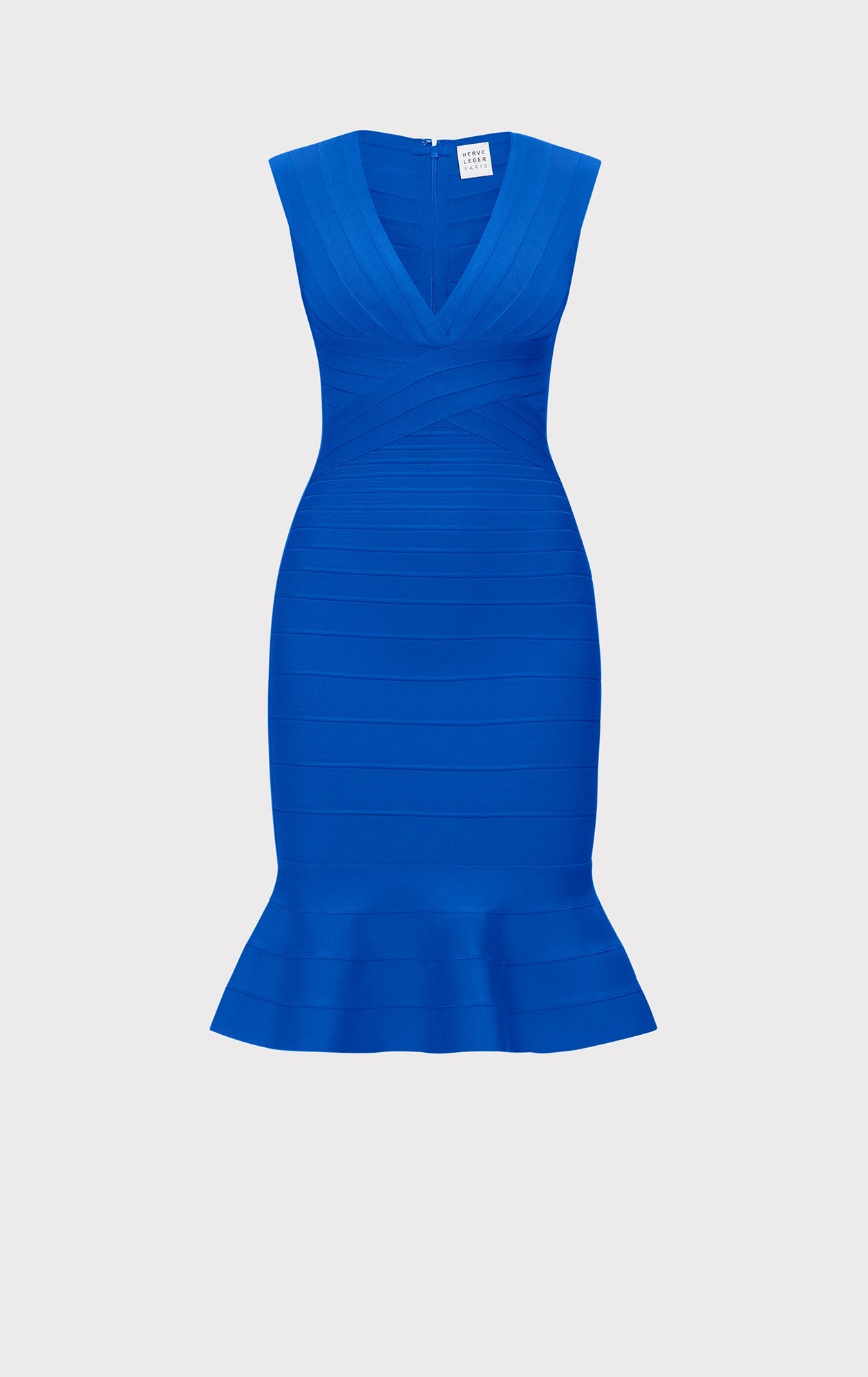 THE SOPHIE DRESS
