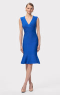 THE SOPHIE DRESS