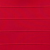 THE SOPHIE DRESS