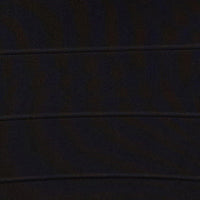 THE GABRIELLA DRESS