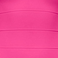THE ISLA DRESS