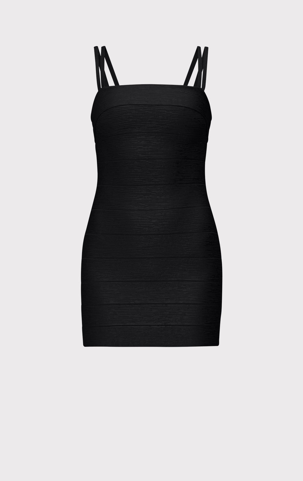 THE SADIE DRESS