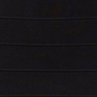 THE SADIE DRESS