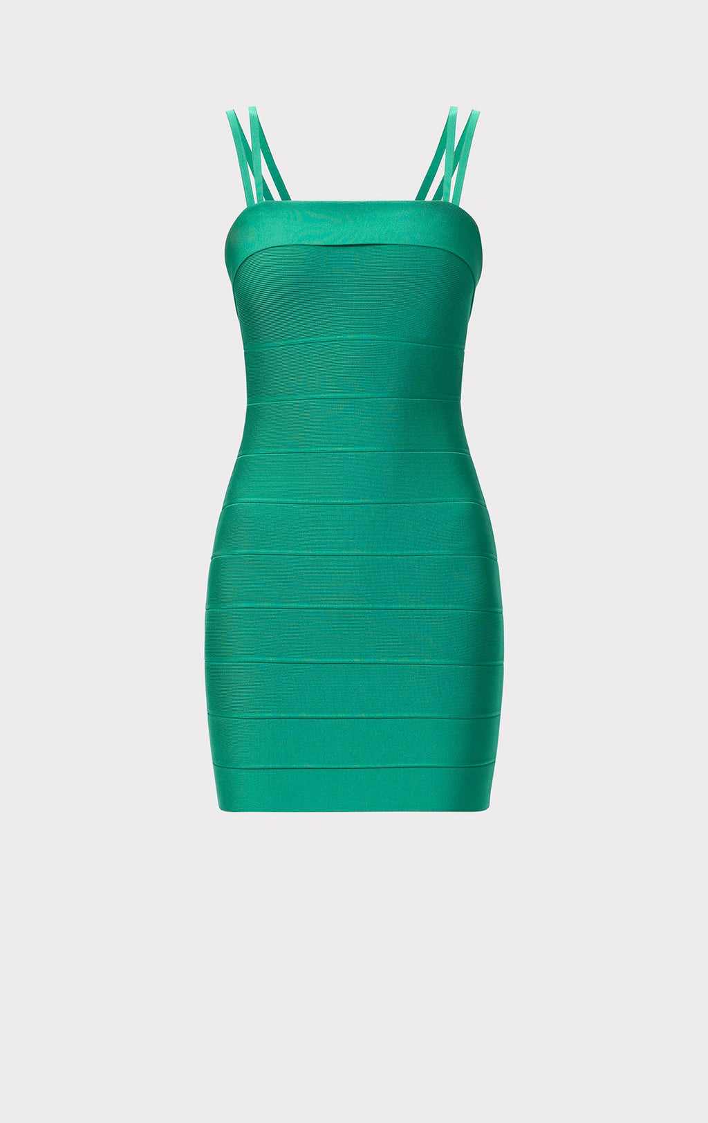 THE SADIE DRESS