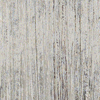 THE METALLIC MISCHA DRESS