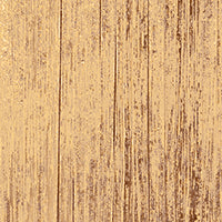 THE METALLIC MISCHA DRESS