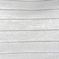 THE METALLIC ISLA DRESS