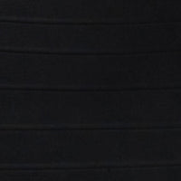 THE SARA GOWN