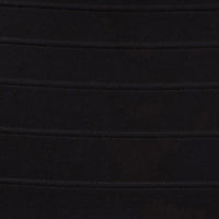 THE VIVIENNE GOWN