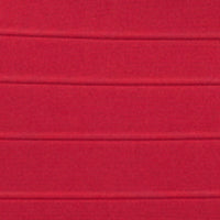 THE SARA GOWN