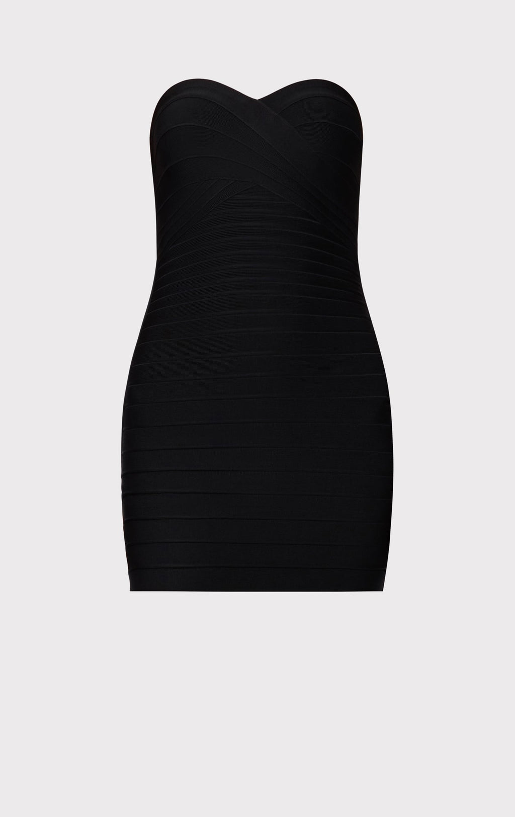 THE ISLA DRESS