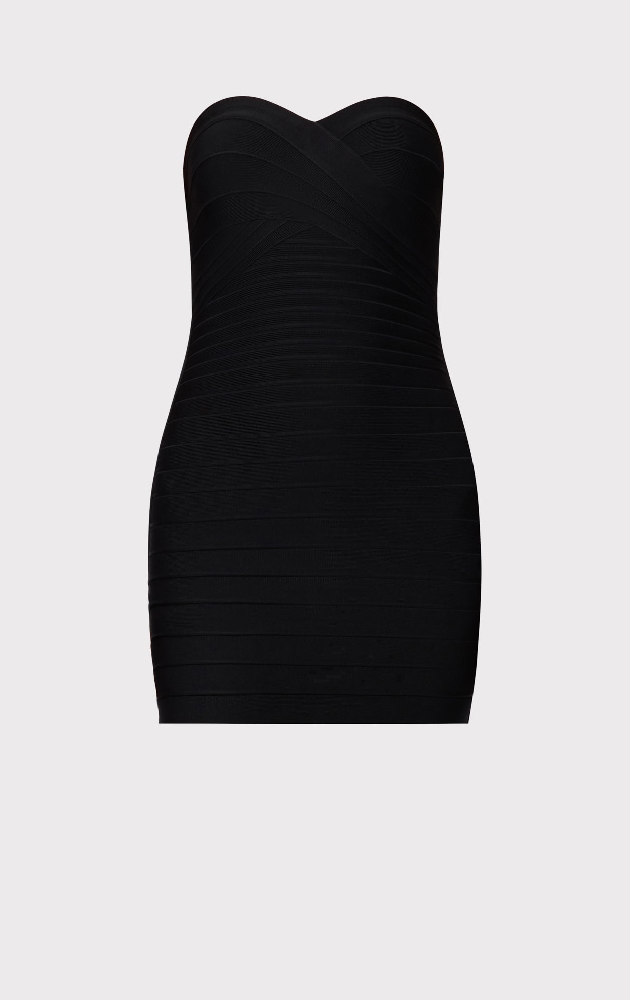 THE ISLA DRESS