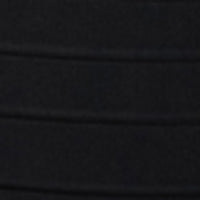 THE ISLA DRESS