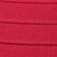 THE ISLA DRESS