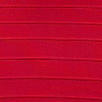 THE MISCHA DRESS