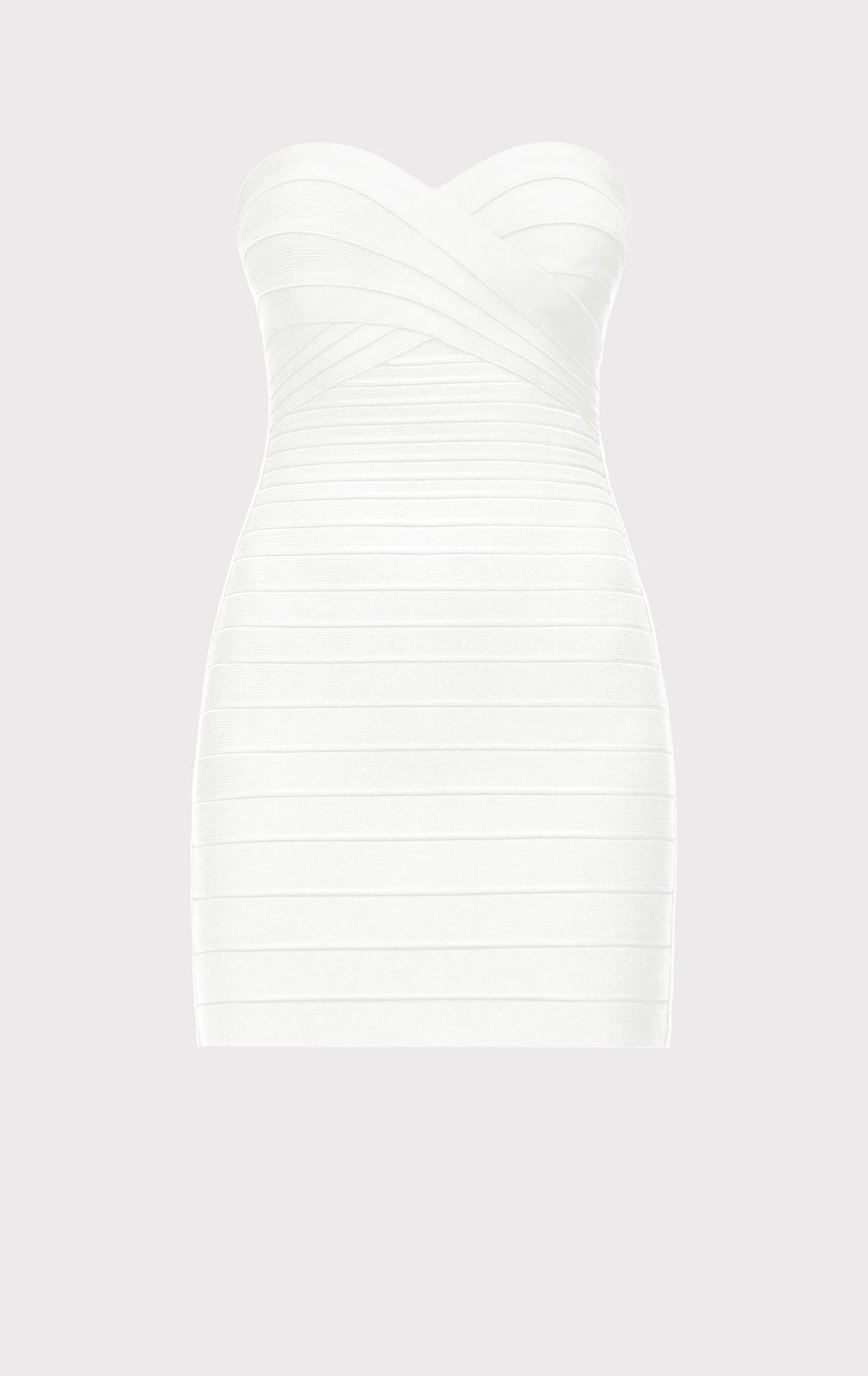 THE ISLA DRESS