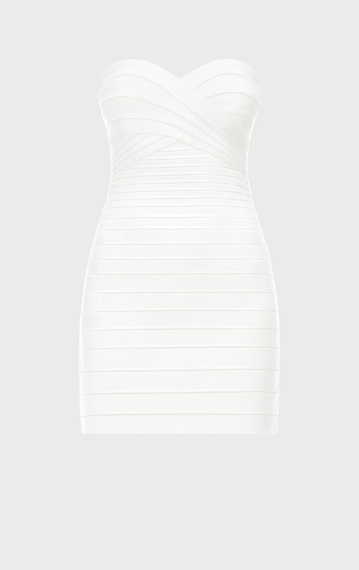 THE ISLA DRESS