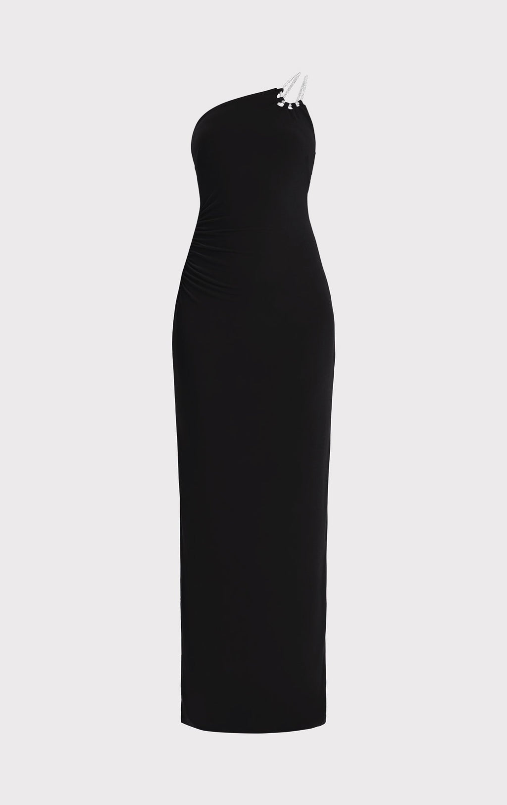 THE GENEVIEVE GOWN